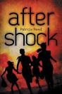 Aftershock - Preview