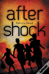 Capa do artigo Aftershock