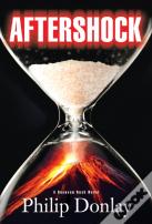 Aftershock