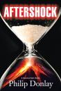 Aftershock - Preview