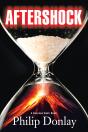 Aftershock - Preview