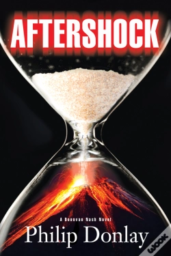 Capa do artigo Aftershock