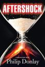 Aftershock - Preview
