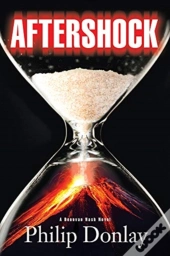 Aftershock