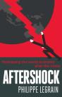 Aftershock - Preview