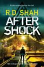 Aftershock - Preview