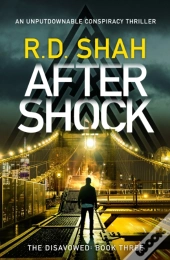 Aftershock