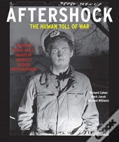 Aftershock