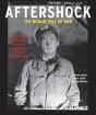 Aftershock - Preview