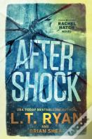 Aftershock