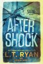 Aftershock - Preview