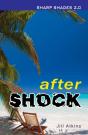 Aftershock (Sharp Shades) - Preview