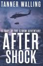 Aftershock - Preview