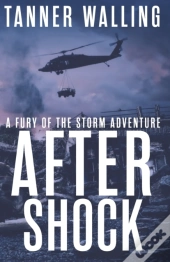 Aftershock
