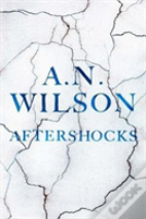 Aftershocks
