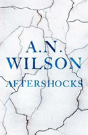 Aftershocks - Preview