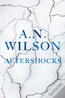 Aftershocks