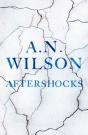 Aftershocks - Preview
