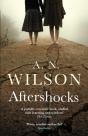 Aftershocks - Preview