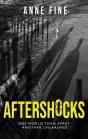 Aftershocks - Preview
