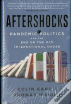 Aftershocks