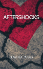 Aftershocks - Preview
