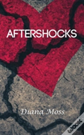 Capa do artigo Aftershocks