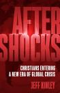 Aftershocks - Preview