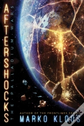 Aftershocks