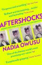 Aftershocks - Preview