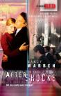 Aftershocks - Preview