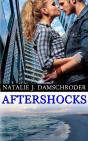 Aftershocks - Preview