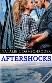 Capa do artigo Aftershocks