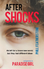 Aftershocks - Preview