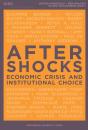 Aftershocks - Preview