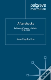 Aftershocks