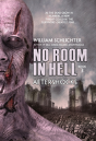 Aftershocks - Preview