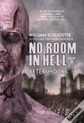 Aftershocks