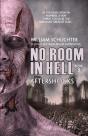 Aftershocks - Preview