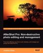 Aftershot Pro - Preview