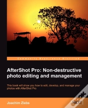 Capa do artigo Aftershot Pro