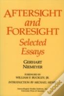 Aftersight And Foresight