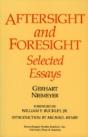 Aftersight And Foresight - Preview