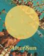 Aftersun - Edition Bilingue - Preview