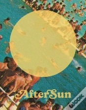 Capa do artigo Aftersun - Edition Bilingue
