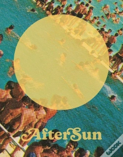 Capa do artigo Aftersun - Edition Bilingue