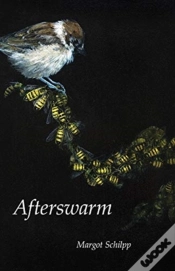 Capa do artigo Afterswarm