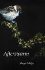 Afterswarm - Preview