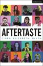 Aftertaste - Preview