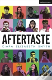 Aftertaste